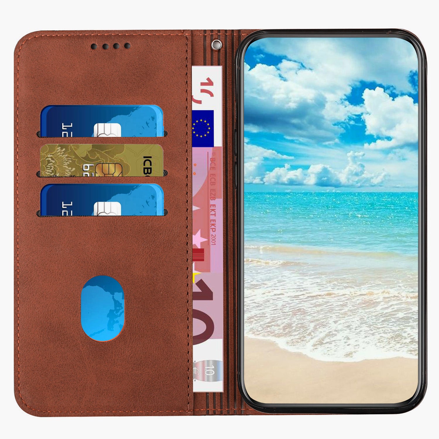 For Xiaomi Redmi Note 12 Pro 5G Note 12 Pro Speed 5G Poco X5 Pro 5G Leather Phone Case Imprinted Rhombus Pattern Wallet Stand Phone Cover For Xiaomi Redmi Note 12 Pro 5G Note 12 Pro Speed 5G Poco X5 Pro 5G Leather Phone Case Imprinted Rhombus Pattern Wallet Stand Phone Cover